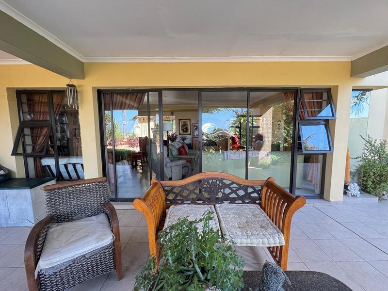 3 Bedroom Property for Sale in Port Alfred Eastern Cape